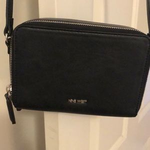 Nine West Crossbody